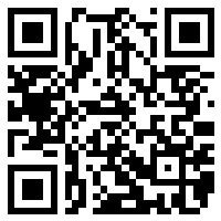 QR Code for bitcoin:1FvGe4KBpdtoSNVWRwajj14dgBwfGQQfqv