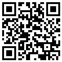 QR Code for bitcoin:1FvHT1RQztxaaqw4n1Thd3fuwpGKNNK4kx