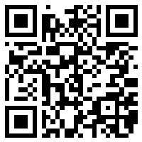 QR Code for bitcoin:1FvKo5w3Wpc6KsFgcsQ4sXVGtAFPFRai48