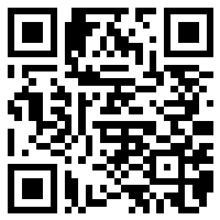 QR Code for bitcoin:1FvLAsYpYRxFtBarVs23JjfWrq3BYJfVn3