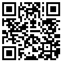 QR Code for bitcoin:1FvQkNKn7HCMHTJhPSZppt44C1FTzf4DZ8