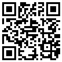 QR Code for bitcoin:1FvRMVPYmtWeXsdAVapEWevnSSK1bRUfdF