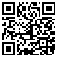QR Code for bitcoin:1FvRbD62C6mxexK6p1Srg5o5UQL8iP93xa