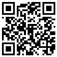 QR Code for bitcoin:1FvSeA8wAri3Fgn9w3Az6TXuurKQsLDWPN