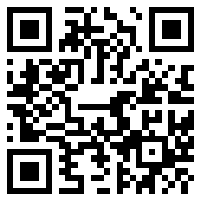QR Code for bitcoin:1FvTHEmZtoy5aAsSGPz3ukPy4vtLxYZAk2