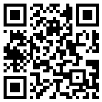 QR Code for bitcoin:1FvV3N5PHcVMD3rRZkzpMXeZ8wmhTS17AP