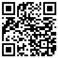 QR Code for bitcoin:1FvVsimZYQsbb3Q5fbjzhvLPmRRfZAsf2D