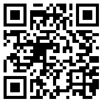QR Code for bitcoin:1FvXBWqaGQqjY1JbSAFuSGarcrfPrhkxG2