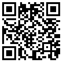 QR Code for bitcoin:1FvYKhuQcC6RS3snZPFF45R26daqmupcws