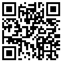 QR Code for bitcoin:1FvaspxwnmfioqGJH659MZ3FhQvWfsjSh4