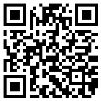 QR Code for bitcoin:1FvbB71Fu6Yv3d8jQBFdzpt4VpVCWjdZyM