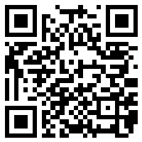 QR Code for bitcoin:1Fve2CYYxJ6inbVZeMCnbmfgoz6ogKPCci