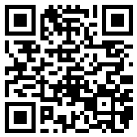 QR Code for bitcoin:1FvgeaZc2rG4jeRXdvbHa8BUscc3vwgewd