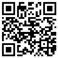 QR Code for bitcoin:1Fvh1X14gTLJcApPf67otidaTu22THTdrt