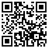 QR Code for bitcoin:1FvhXngdk2Ck41rQJgXeiVSUbf5P4ZS9pp