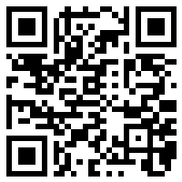 QR Code for bitcoin:1FviCqiENApUDwYKLDePcbadfEmjnHNndk