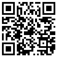 QR Code for bitcoin:1FvmiTbbLFXzGreYAvesukvFUgcNKH1Kxc