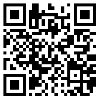 QR Code for bitcoin:1Fvop7JrbE2w6pPHtjVfDXdyZbTr4eh5Ni