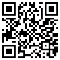 QR Code for bitcoin:1Fvoz93DQQm85RumRw2SrbkhggVmtX1C5M