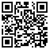 QR Code for bitcoin:1Fvs23UHCRc7VS5RC8e8yMbpvFY1TeKALd