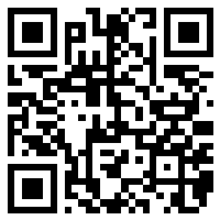 QR Code for bitcoin:1FvxtbxGSFqKWGgS6XHE6dxZPChteuwPNg