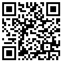 QR Code for bitcoin:1FvyfuBbE8UTbjqZsmUP2dhsEGT3pAywKA
