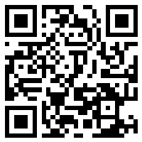 QR Code for bitcoin:1FvyqAR6mSTPCaepeTqiku9FNwALbaPr52