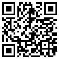 QR Code for bitcoin:1Fw6bgaCk24qb3dXa2iz93REVjSP6WwpCf