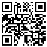 QR Code for bitcoin:1Fw6tg78FnhmJDvqfYVSGoU3C73fqDkov2