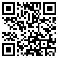 QR Code for bitcoin:1FwEnQ85qfBmFvoRdYSyvufAocesKPwCLP