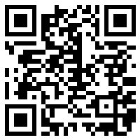 QR Code for bitcoin:1FwFF7Ukd2K2SsC5UBNq2H61uutHc76dLS