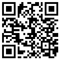 QR Code for bitcoin:1FwFicX9FC32VsKUntyFFmdYuNPA8JupvF