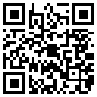 QR Code for bitcoin:1FwG9tAVMenuqdmoSGxhTgxt5HL82Pd7Cy