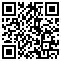 QR Code for bitcoin:1FwGQbpwSics4mkdo6GkvAxvEQbSsHHDsP