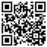 QR Code for bitcoin:1FwJws38eTnanvuSFZBFkjnd4ZWsct6FWC