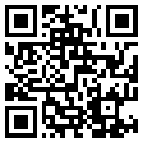 QR Code for bitcoin:1FwK5kndTrXwGy7Y8KRC9vAMfzfWUnQSYB