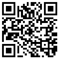 QR Code for bitcoin:1FwK9eu4BVCEn79qaNSnf4rBd6gKJoe7qi