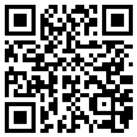 QR Code for bitcoin:1FwKFyKyXpy2xyzaMfA5iDFdZvxCkKV2zy