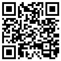 QR Code for bitcoin:1FwMBhYiJrn3AMcbhYtJFHoydkEXF84dxm