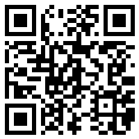 QR Code for bitcoin:1FwNiASF3V6X86bkJVSu5DCeusVfdLcZZc