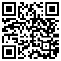 QR Code for bitcoin:1FwPJKeJ4FZixFrT8kpChzCDA1WbexJZQJ