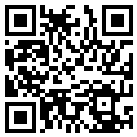 QR Code for bitcoin:1FwVThwBEYTdsiiZkYf1vyiHEMyFMod4F