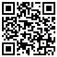 QR Code for bitcoin:1FwVtLigaSYXWgbQKABpkCZBdBmAxgGcPg