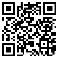 QR Code for bitcoin:1FwY86zCZdimavbgP89QZfmLh2Re7ggK56