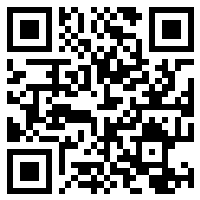 QR Code for bitcoin:1FwYcuCQaGbw9pAei71zhaNfj1wmRaArMx