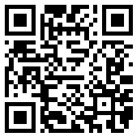 QR Code for bitcoin:1FwZ3QKPwK3481LrRuqvitcg2s3aKFPBd3