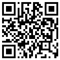 QR Code for bitcoin:1FwaPKy7NpMUZghDAN6fVe2NmV9kD47mLQ