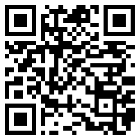 QR Code for bitcoin:1FwaXgbc4GRffaz78rxShC2jbSHucby3ZW