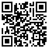 QR Code for bitcoin:1Fwc6cXVbC8dUGPApcbUAV7am8v1GXcivw