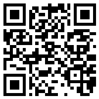 QR Code for bitcoin:1FwdaBcEBr3mA3JF1YZyER2jfCdm7RjonZ